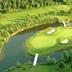 Golfplatz