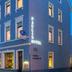 Gebäude