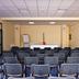 Konferenzraum
