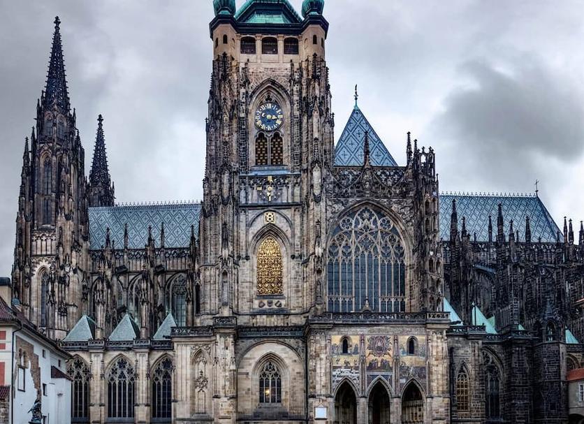 Sonstige Foto