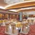 Bankettsaal