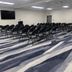 Konferenzraum