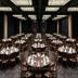 Bankettsaal