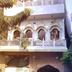 Innenhof