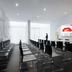 Konferenzraum