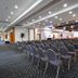Konferenzraum