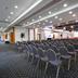 Konferenzraum
