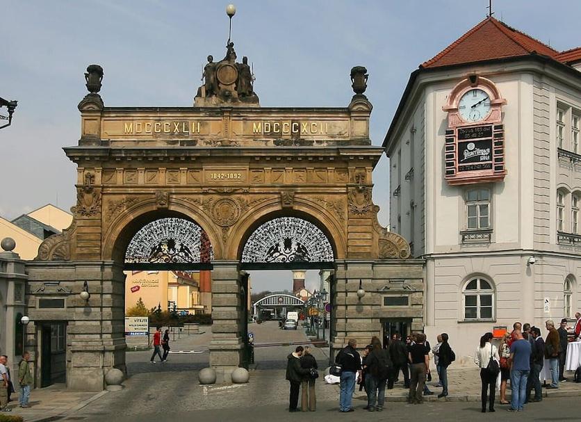 Sonstige Foto