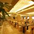 Bankettsaal