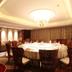 Bankettsaal