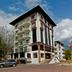 Gebäude