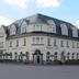 Gebäude