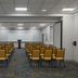Konferenzraum