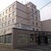 Gebäude