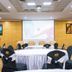 Konferenzraum