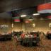 Bankettsaal