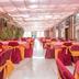Bankettsaal