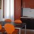 Sonstige
