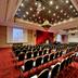 Konferenzraum