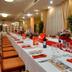 Bankettsaal