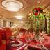Bankettsaal