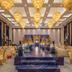 Bankettsaal