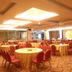 Bankettsaal