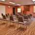 Konferenzraum