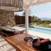 Sonstige