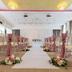 Bankettsaal