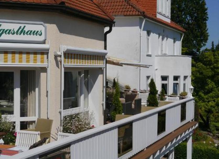 Sonstige Foto