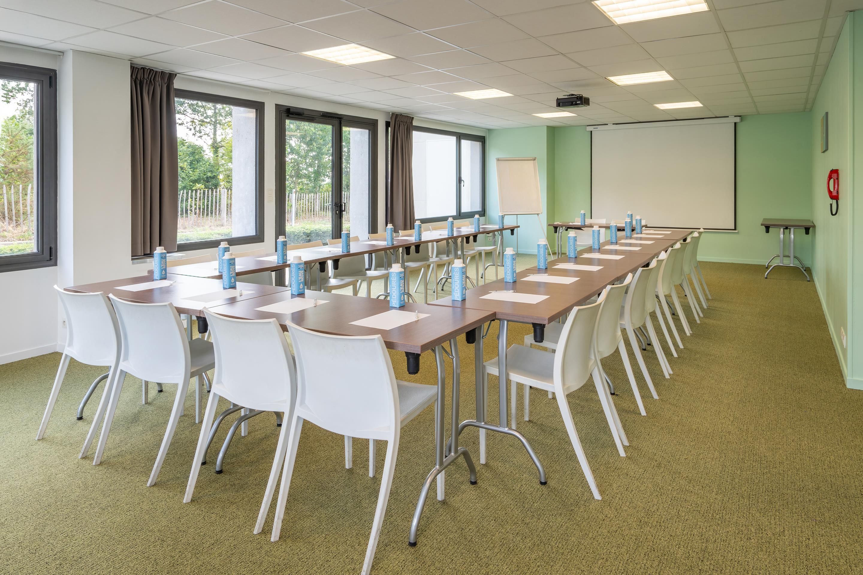 Konferenzraum
