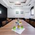 Konferenzraum