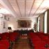 Konferenzraum