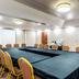 Konferenzraum