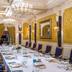 Bankettsaal