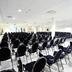 Konferenzraum