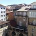 Sonstige