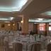 Bankettsaal