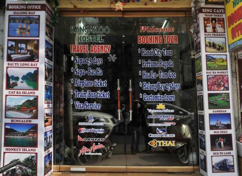Shop Foto