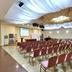 Konferenzraum