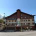 Gebäude