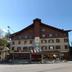 Gebäude