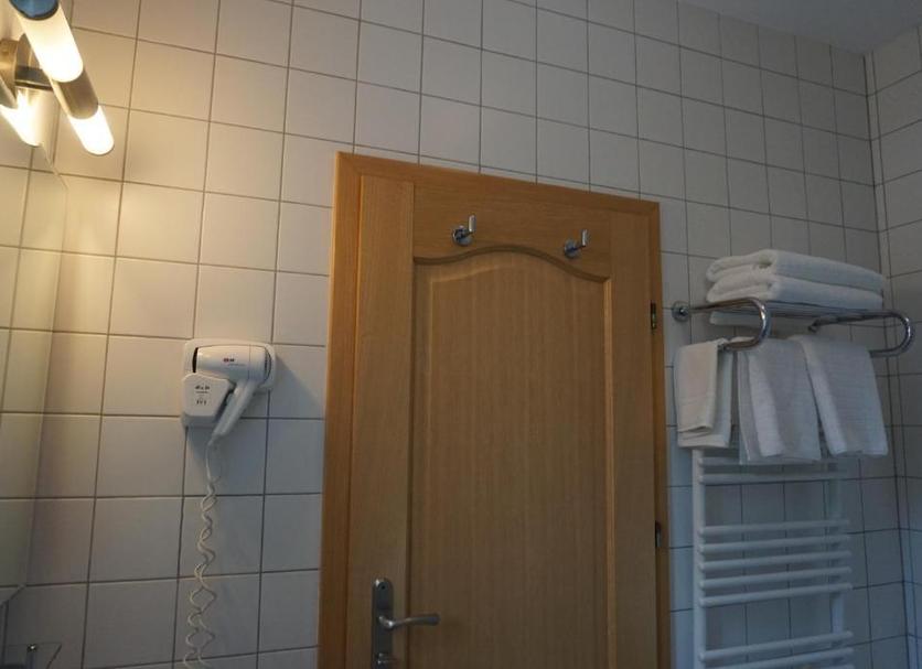 Bad Foto