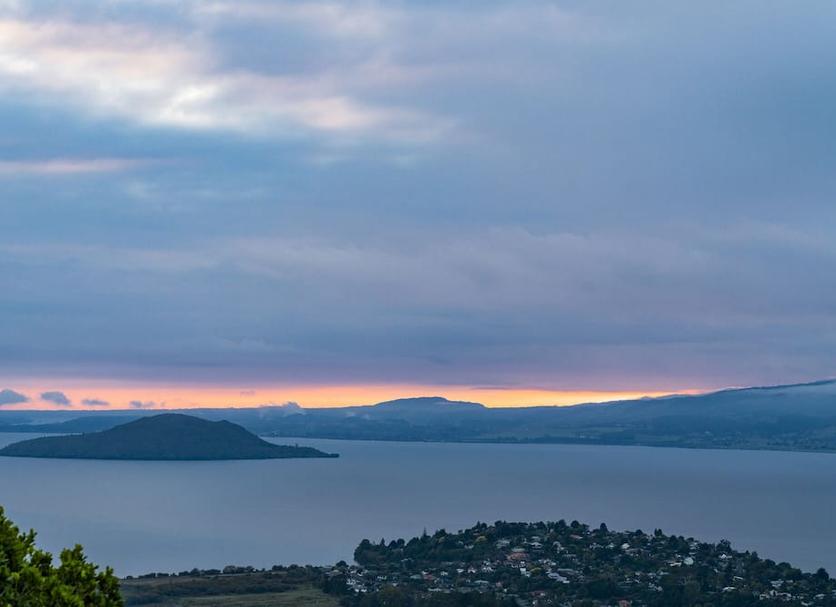 Außenansicht Foto