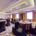 Bankettsaal