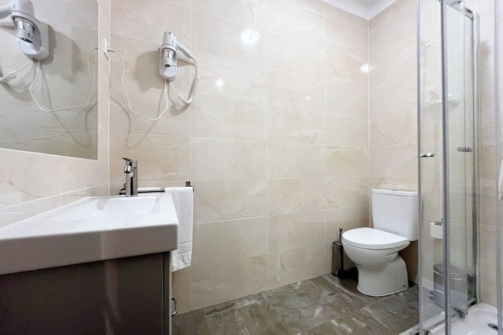 Bad
