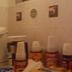 Sonstige