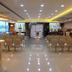 Bankettsaal
