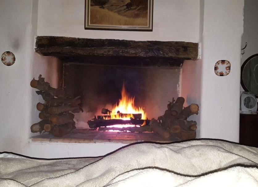 Sonstige Foto